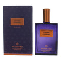 Chypre for De 2.5 Women Spray oz by Eau Parfum Charnel Molinard,