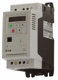 DC1-344D1NN-A20CE1 Frequency Variable AC Drive,2 hp,480V Eaton