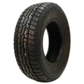 Tire A/T All Ironman 115 H 275/60R20 Country