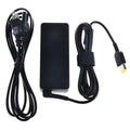 Charger KONKIN G40-70 Lenovo Adapter Power Ideapad Cord AC B50-70 BOO Compatible G40-30 Laptop Replacement for G50-45 G50-30
