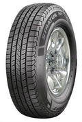 Tire Nexen P225/60R18 Winguard Passenger Winspike 100T WS62 Winter