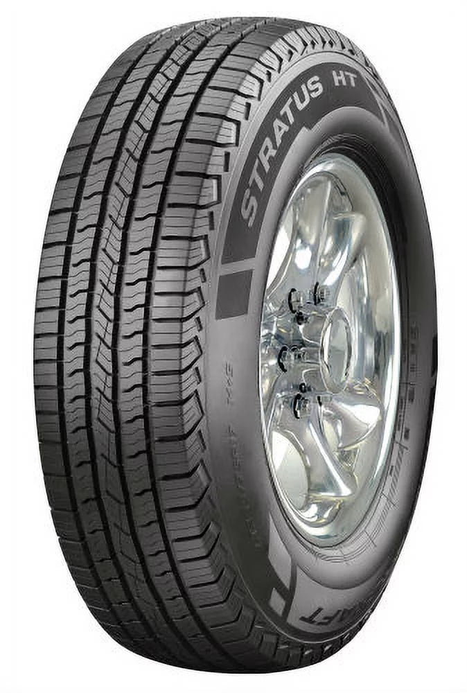 Tire Nexen P225/60R18 Winguard Passenger Winspike 100T WS62 Winter