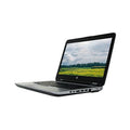ProBook 10 640 i5-6300U Windows 8GB Drive, 14 Laptop, HP RAM, 2.4GHz, Home G2 Webcam, 64Bit, 256GB (used) Core Solid State