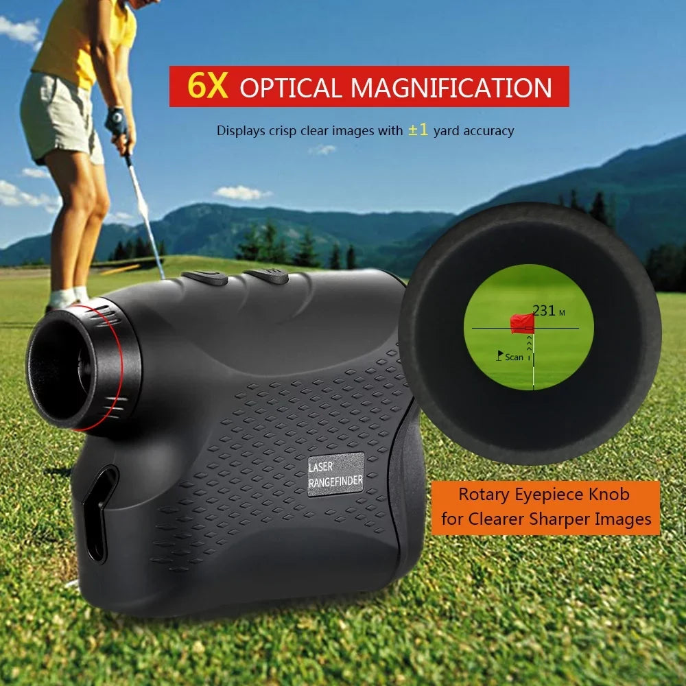 / 500m Tester Saante Mewmewcat Adben 600m Tester Measurement ammoon Distance Rangefinders,600m Speed Iuppa / Speed Measurement Telescope Distance Meter / Distance 900m