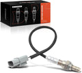 O2 for Sensor Frontier Upstream I30 Altima Oxygen G20 Replacement Sentra Maxima Infiniti A-Premium 2000-2001