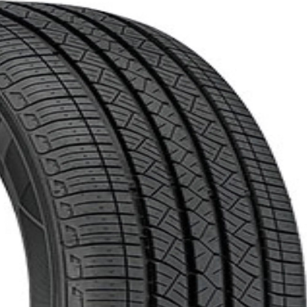 H-T Tire 102T Truck Season ECO 225/65R17 Light PRO All Arroyo
