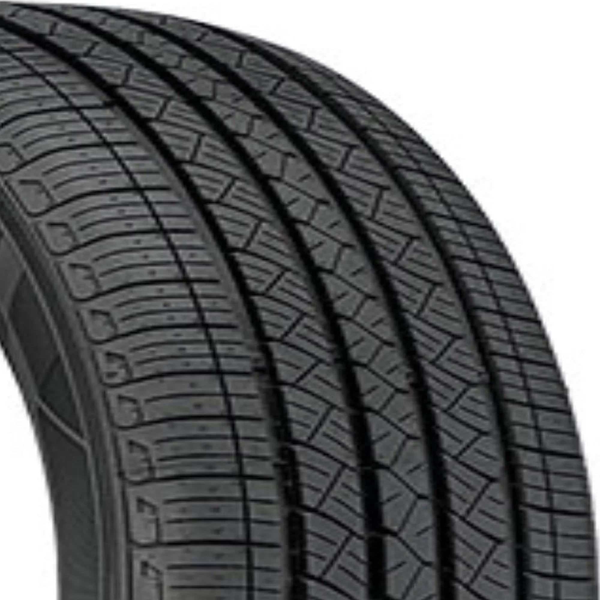 H-T Tire 102T Truck Season ECO 225/65R17 Light PRO All Arroyo