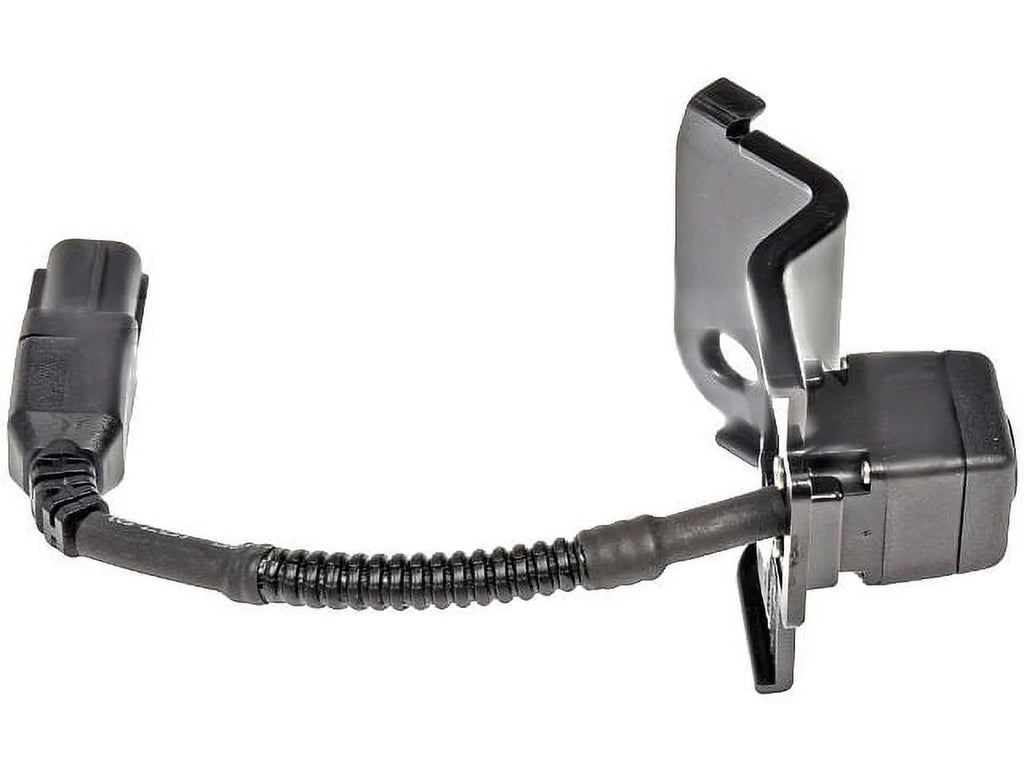 Rear 2012 Compatible Cruiser Camera - with - Park 2014 2009 2011 2010 FJ 2008 2013 Assist Toyota