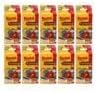 Kodak Fun Saver Single Use Camera Bundle