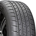 A/S MS932 Fits: Set Milestar LT 2020-23 Chevrolet All Sport (FOUR) 4 of Premier, Tires Equinox 99V 2018-19 Equinox 235/50R19 Season Chevrolet