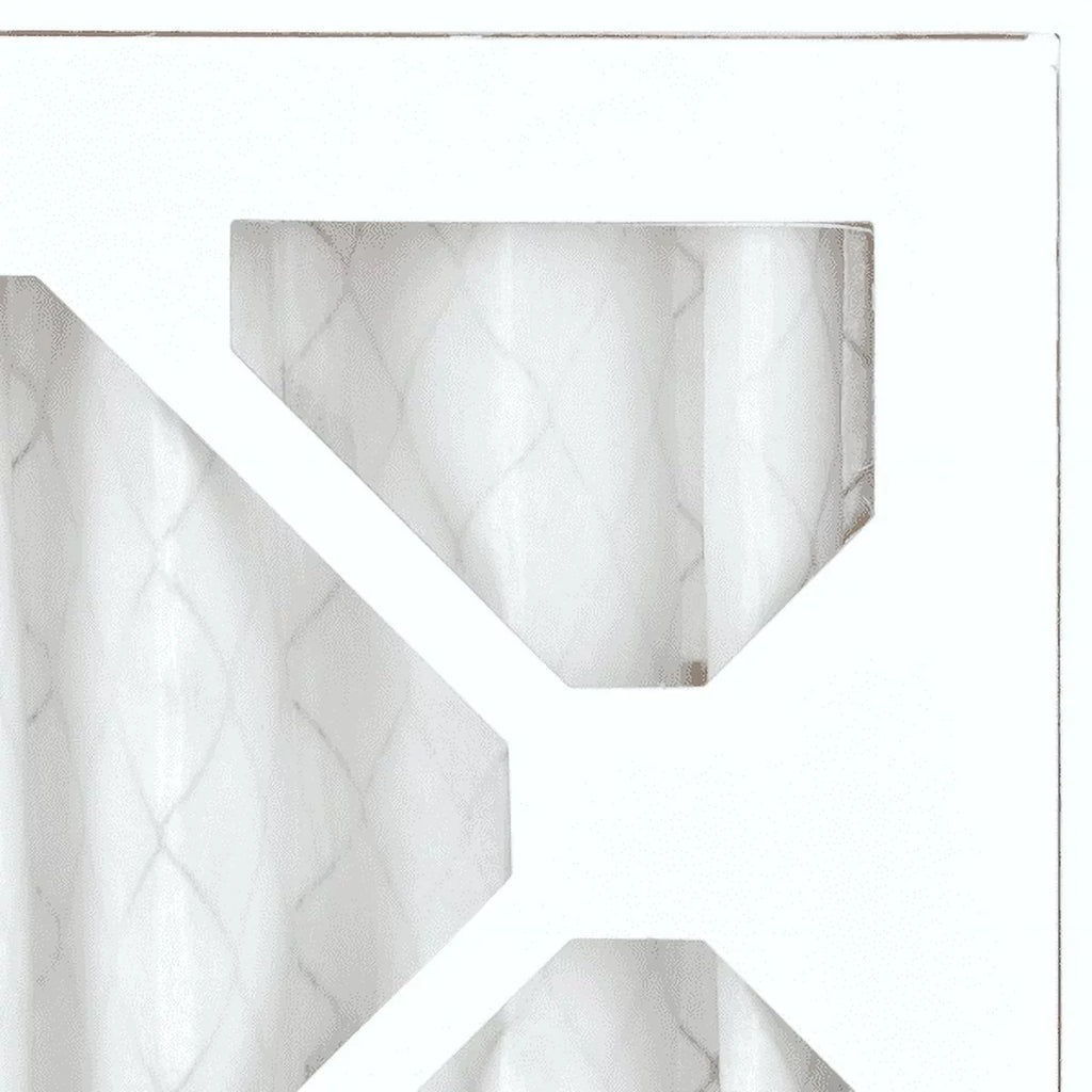 Pleated 6-Pack, MERV the atmospheric HVAC Made AIRx Filters Filter atmospheric USA 16x25x2 Filter, in 8 Dust Furnace AC