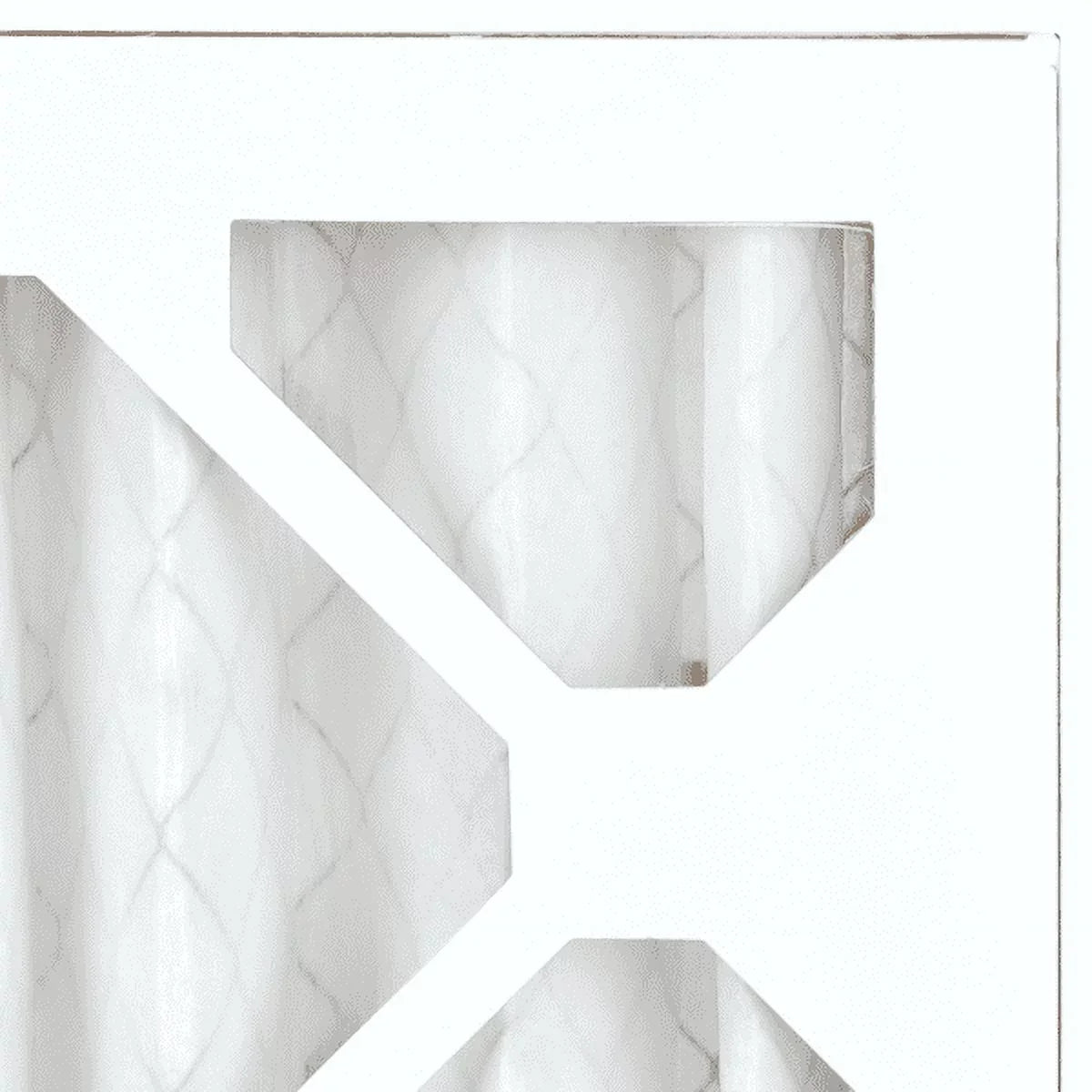 Pleated 6-Pack, MERV the atmospheric HVAC Made AIRx Filters Filter atmospheric USA 16x25x2 Filter, in 8 Dust Furnace AC