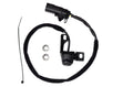 select: F150, - PT 2008 Warehouse LT Back LINCOLN FORD MARK BUCFO-505 Auto Assist Park Camera Up 2008 Fits