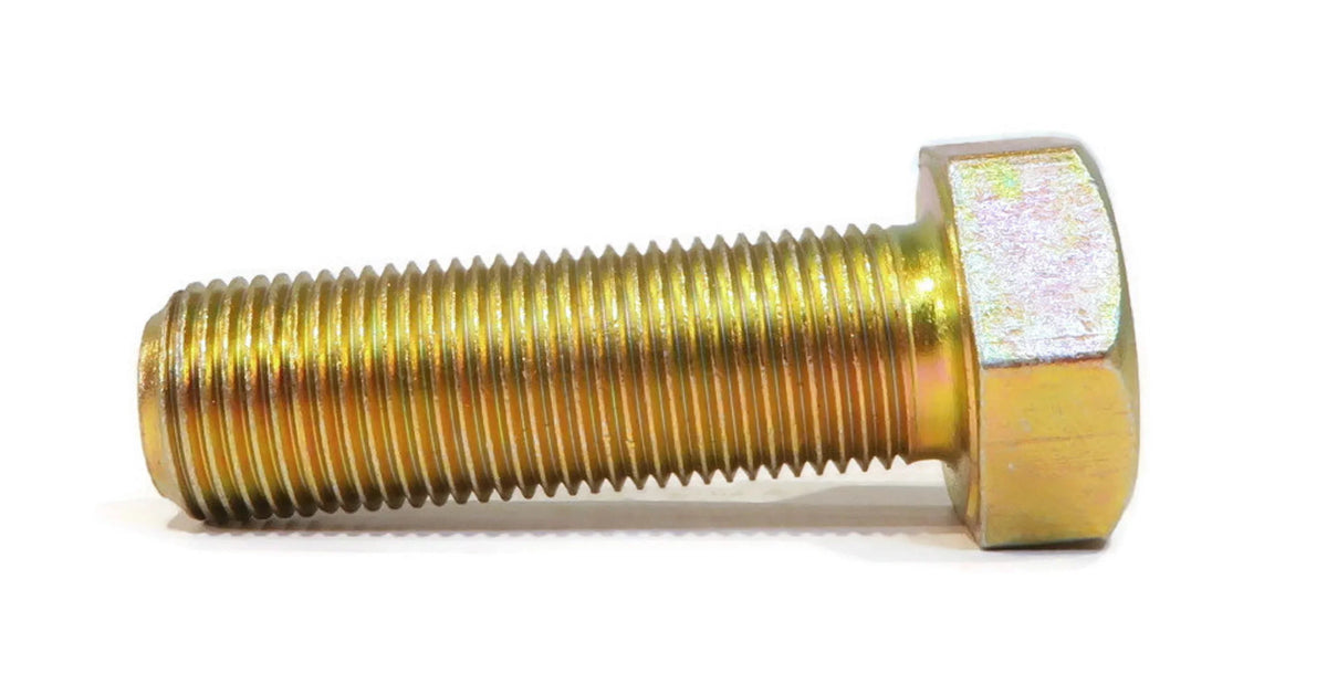 For The Flywheel 1115422WD Tool 1115412WN, Puller Boat ROP Mercury | 115HP Shop 2000 1115412WY,