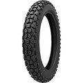 Rear for Dual KTM Tire Type 1994 Sport K270 SX Kenda Tube 440 120/80x18 (62P)