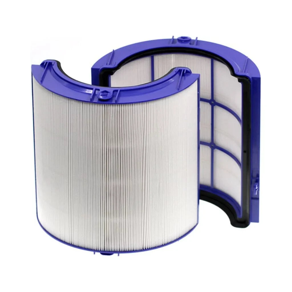 360° System Men for GBSELL Sealed Clearance TP04/HP04/DP04/TP05/HP05 for Mom Dad Gifts Home Women Dyso-n Filter