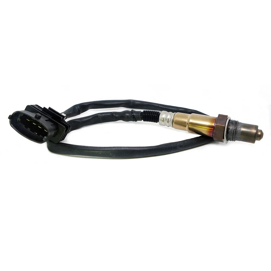 Chevy Sensor Sonic O2 2012-2013 For 2 Oxygen 2011-2014, Cruze Upstream x 1.4L