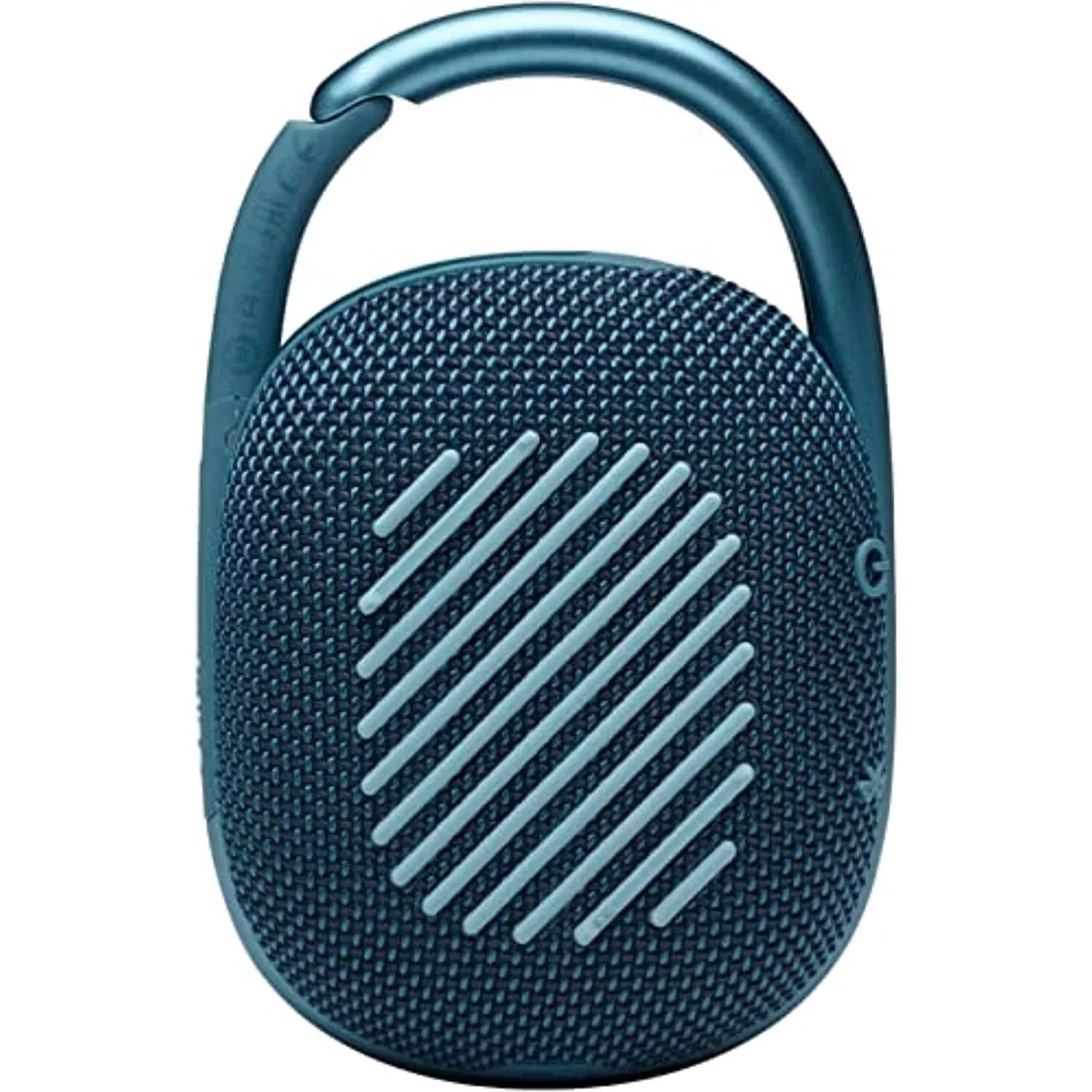 Megen Case 4 Bundle Waterproof Bluetooth Clip Hardshell JBL movable with Protective Speaker