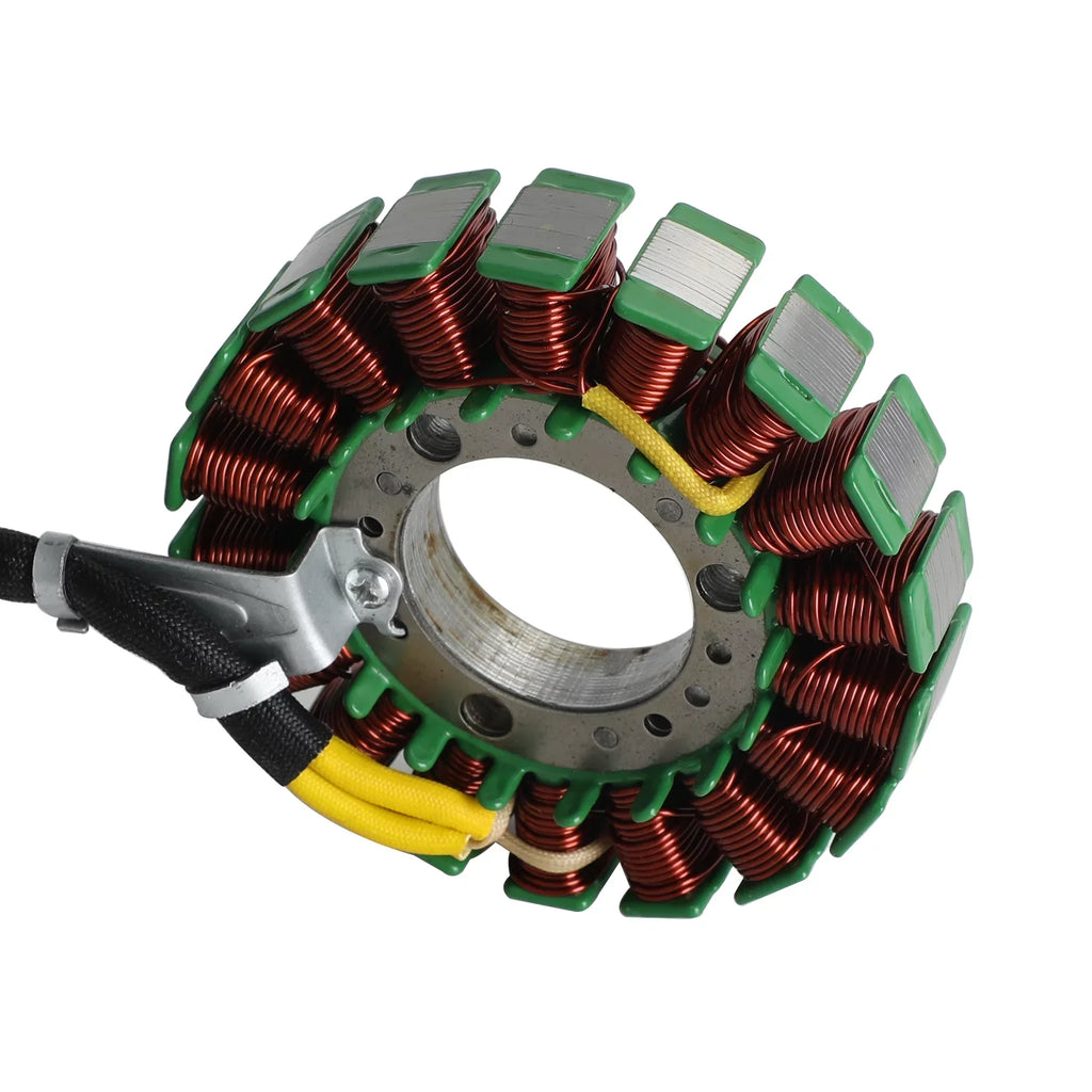 Magneto XMax For 125 2006-2020 Stator Yamaha