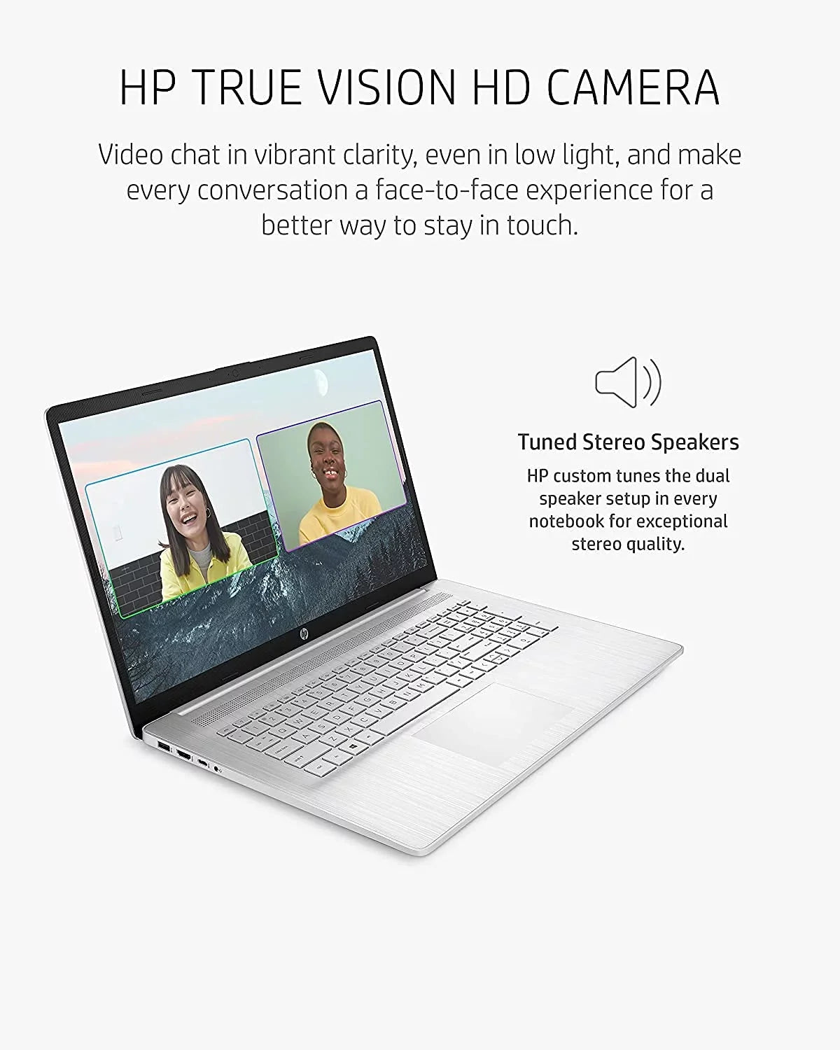HP Battery i5-1155G7 SSD, Laptop Core Model), Keyboard, Graphics, Webcam, RAM, Iris IPS Long Intel Life, (Beats Intel Backlit Pavilion 512GB i7-1165G7), 12GB (2022 17.3-inch Win11 PCIe FHD Xe
