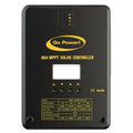 60 Charge 60 Amp MPPT Pro Solar Gp Controller