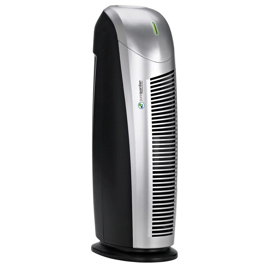 Filter, atmospheric With Tower 22-Inch Purifier AP2200CA PureGuardian HEPAFresh