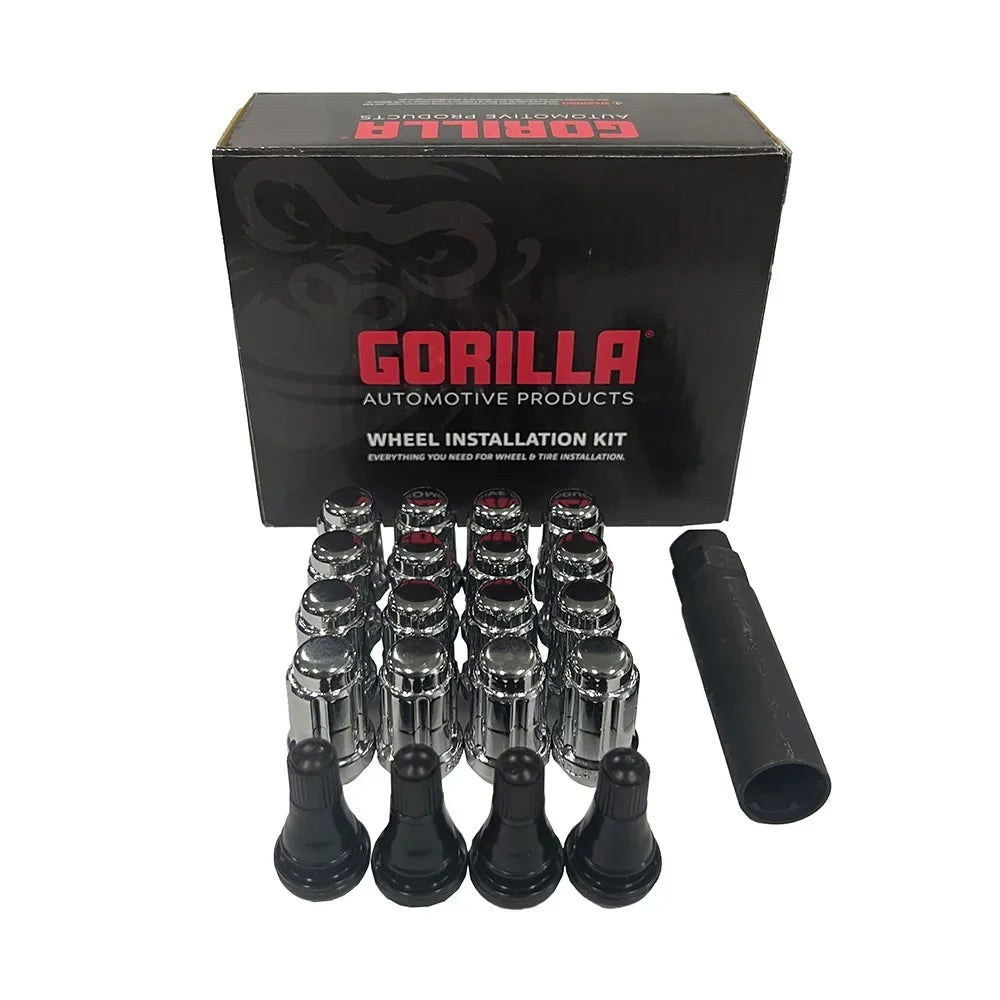 / 1000 Crawler Delta / XR 15" Tires 33" Maverick Pioneer Wheels Gm MetalFX Honda Talon X3 Contrast Cut Can-Am
