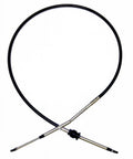 10 277001578 05 CABLE 09 11 06 WITH GTI 277001438 12 08 RXP STEERING 03 07 GTX COMPATIBLE NEW GTR 04 RXT SEA-DOO 02 277001555 IS