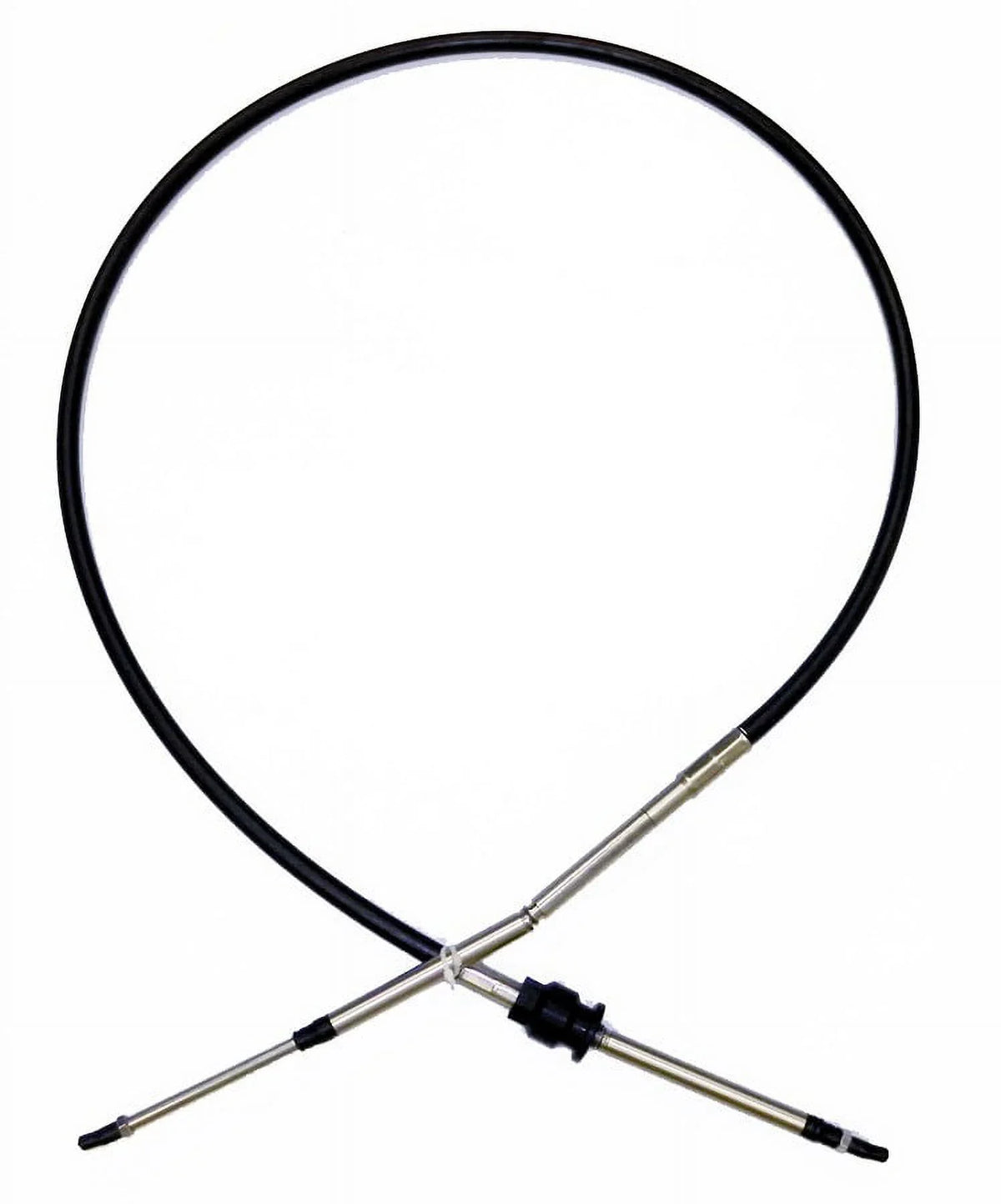 10 277001578 05 CABLE 09 11 06 WITH GTI 277001438 12 08 RXP STEERING 03 07 GTX COMPATIBLE NEW GTR 04 RXT SEA-DOO 02 277001555 IS