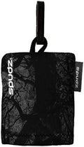 Stealth Open Shadow| x SPUDZ and Bottom Classic | Lens Inches textile 10 Microfiber Screen | | Cleaner Cleaner 10