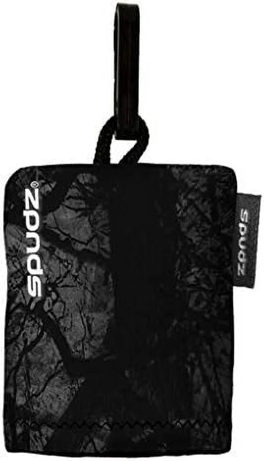 Stealth Open Shadow| x SPUDZ and Bottom Classic | Lens Inches textile 10 Microfiber Screen | | Cleaner Cleaner 10