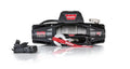 10000 UTV ATV/ 103253 lbs. Winch Warn