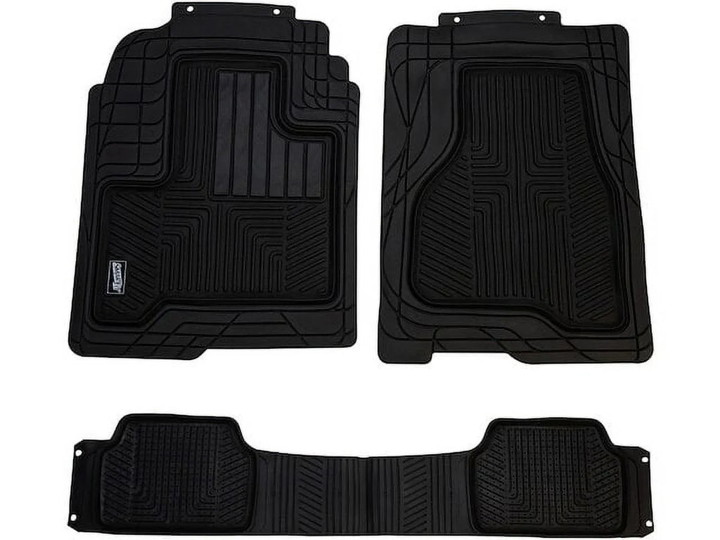 2011 3 2003 Nissan - Mat 2001 2009 2002 2016 Frontier Set 2008 Floor 2015 2007 2017 2018 1998 2004 2013 2005 Piece 2012 2014 2006 2010 with - 1999 2000 Compatible