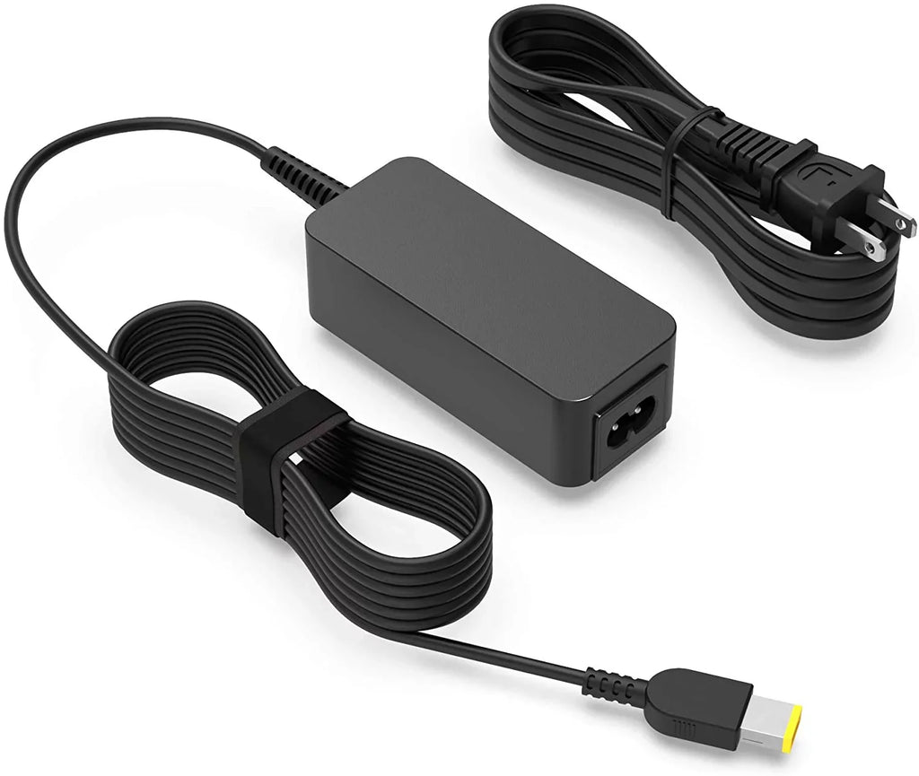 Z41-70 V110-15ISK Laptop Charger V110-151SK NEW Power V110 Cord UPBRIGHT Supply Cable / Z41 PS PSU DC Mains Adapter Lenovo Z51 AC For Battery Z51-70 Z40 Z50 Notebook Global PC
