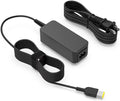 Z41-70 V110-15ISK Laptop Charger V110-151SK NEW Power V110 Cord UPBRIGHT Supply Cable / Z41 PS PSU DC Mains Adapter Lenovo Z51 AC For Battery Z51-70 Z40 Z50 Notebook Global PC