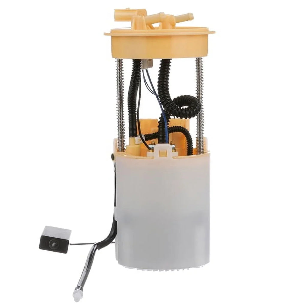Fuel 2005-2006 Delphi DODGE Fits select: P/N:FG1686 SPRINTER Assembly Module Pump