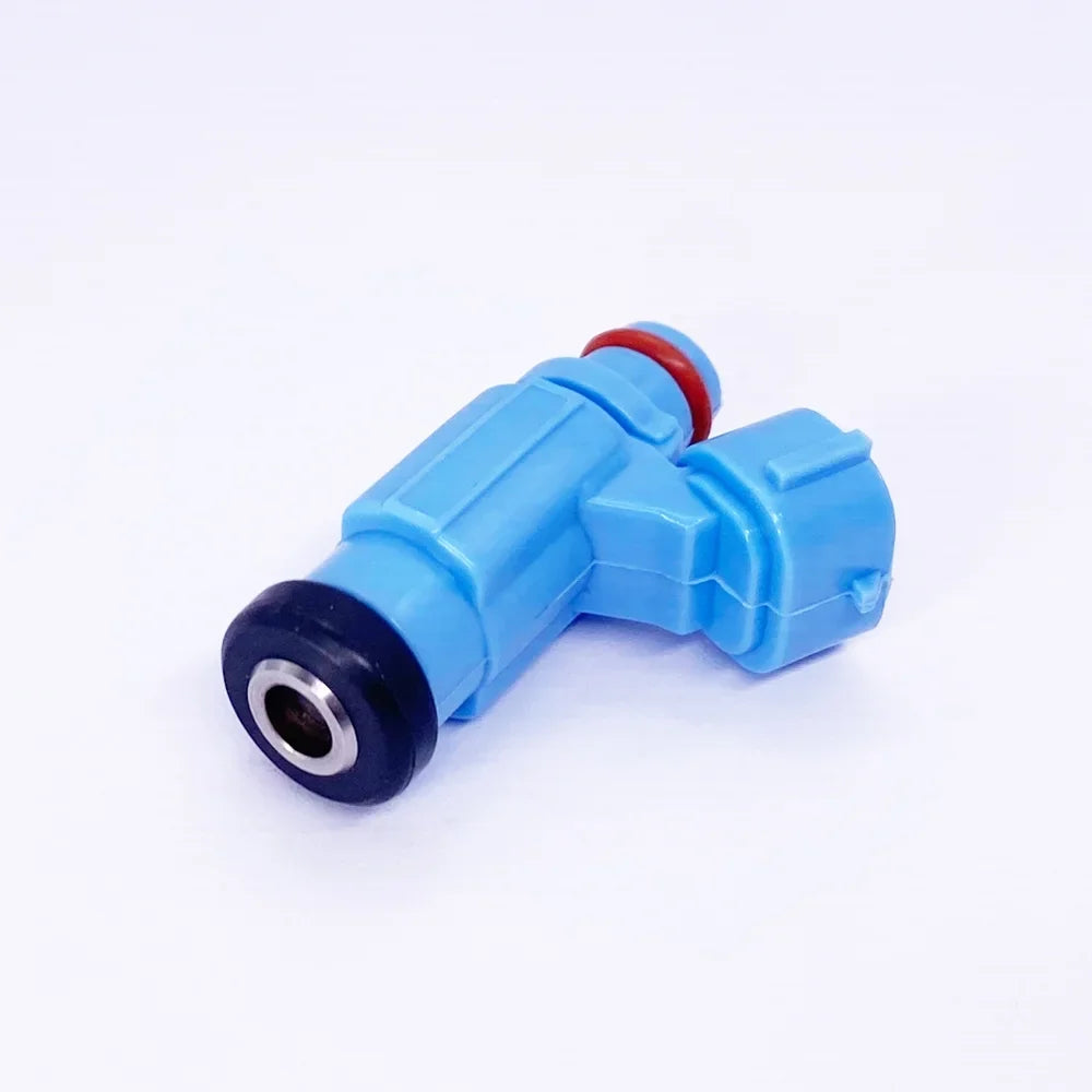 Ski 310R Injector Kawasaki 310X 310X For Ultra Fuel SE Jet 4X 310LX 2016