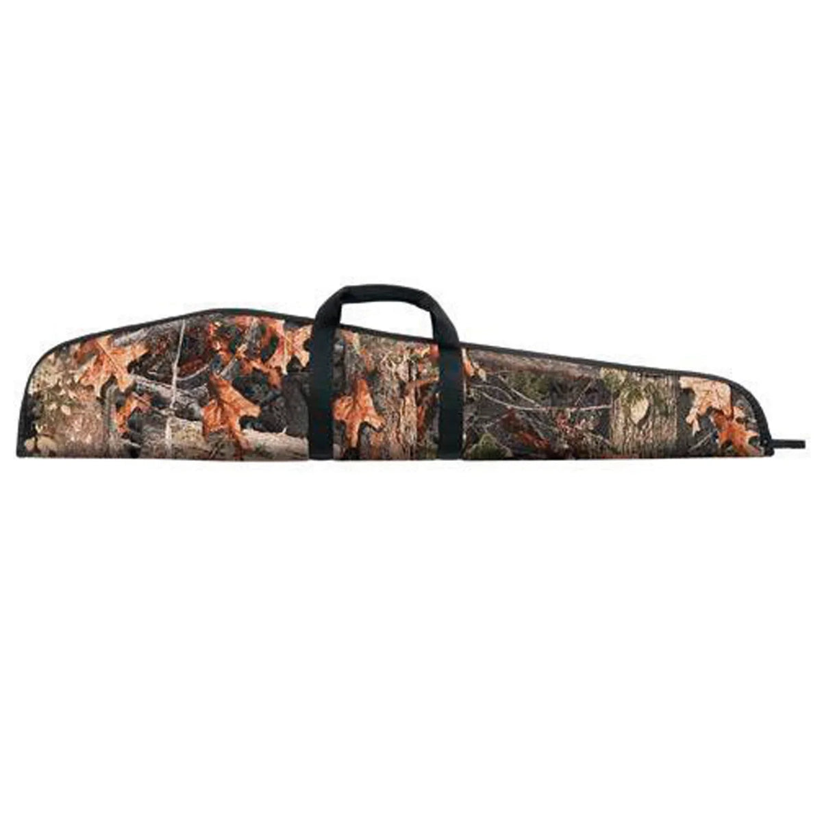 Camo 52-Inch Case Allen Shotgun