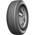 HT-1 Tires) Supermax 235/65R17 BSW (2 104H
