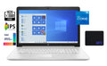 Win10 Mousepad PCIe (1920 Core up SSD, With i5-1135G7 Home, Xe 4.2GHz, Intel x Iris Natural Laptop, Webcam, HP 17.3" Graphics, Wifi Silver, RAM, Intel 5, to FHD DDR4 1080) 8GB MTC 256GB