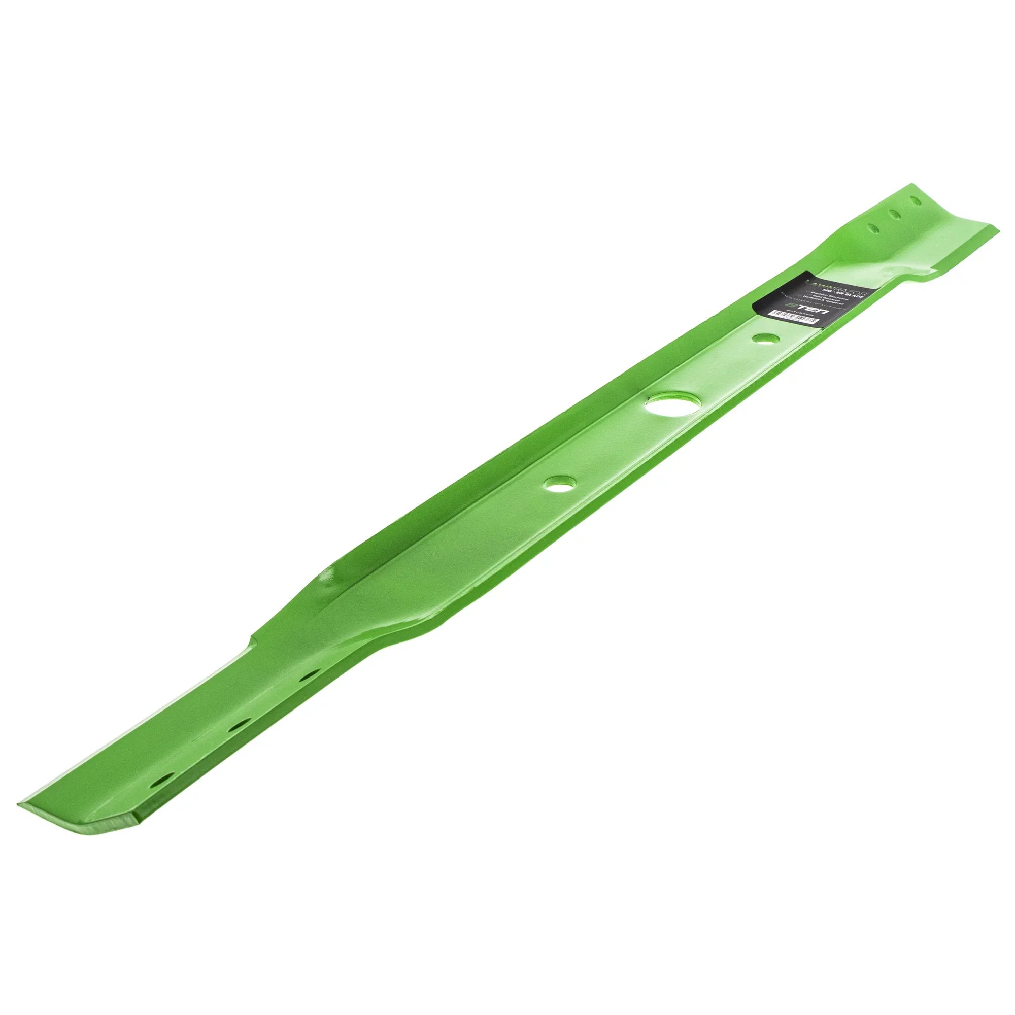 High for 7019515 Pack LawnRAZOR 3 Snapper inch 28 810-CBL2327D Lift Blade