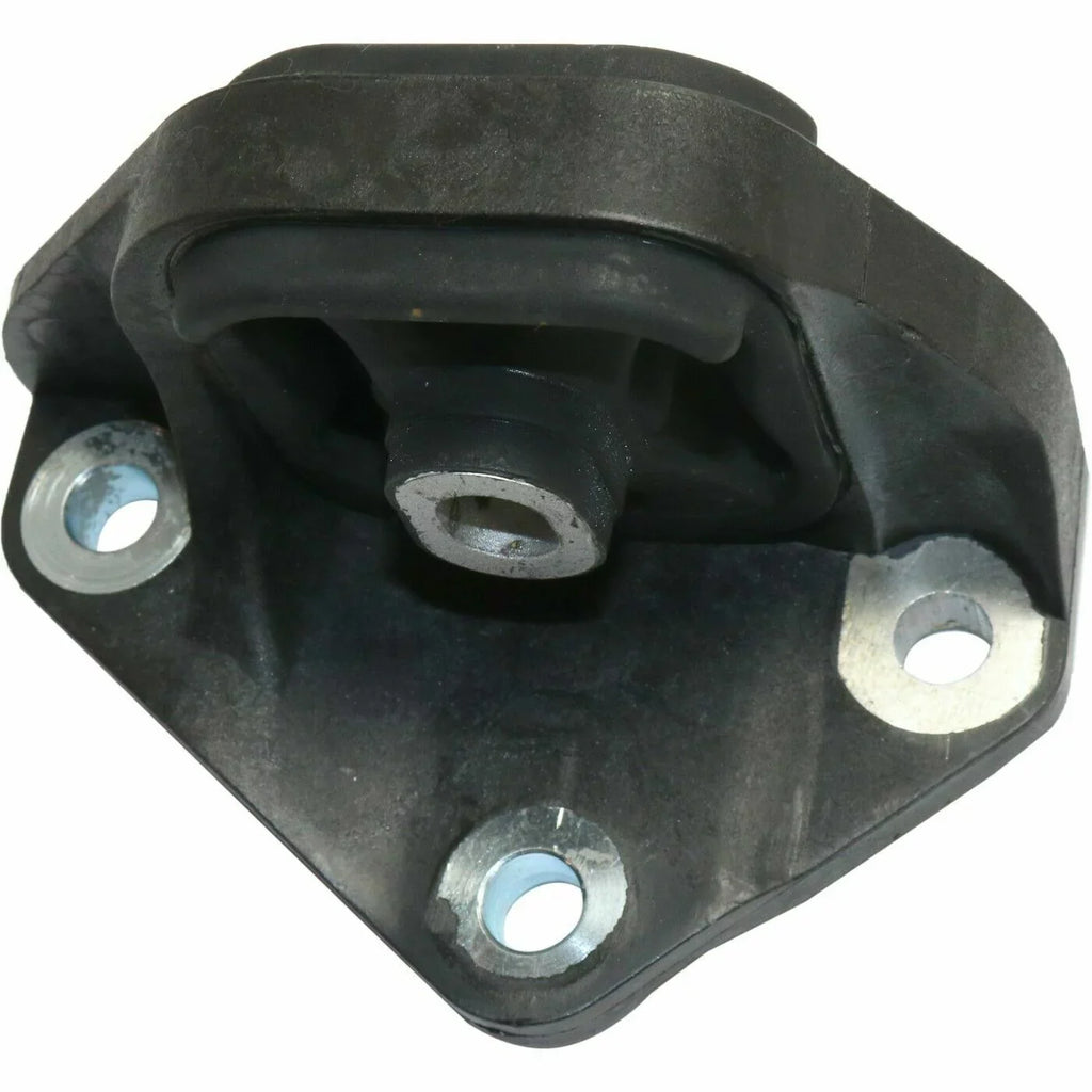 TSX 2004-2008 for Transmission Quality Auto Acura 2.4L-L4 Set Mount Trans. 3PCS