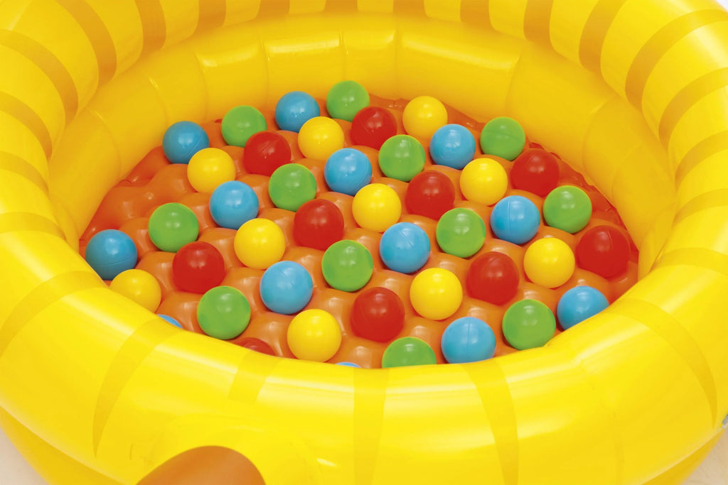 x & 24 44 39 In Pit Lion x Ball Inch Over™ Up,