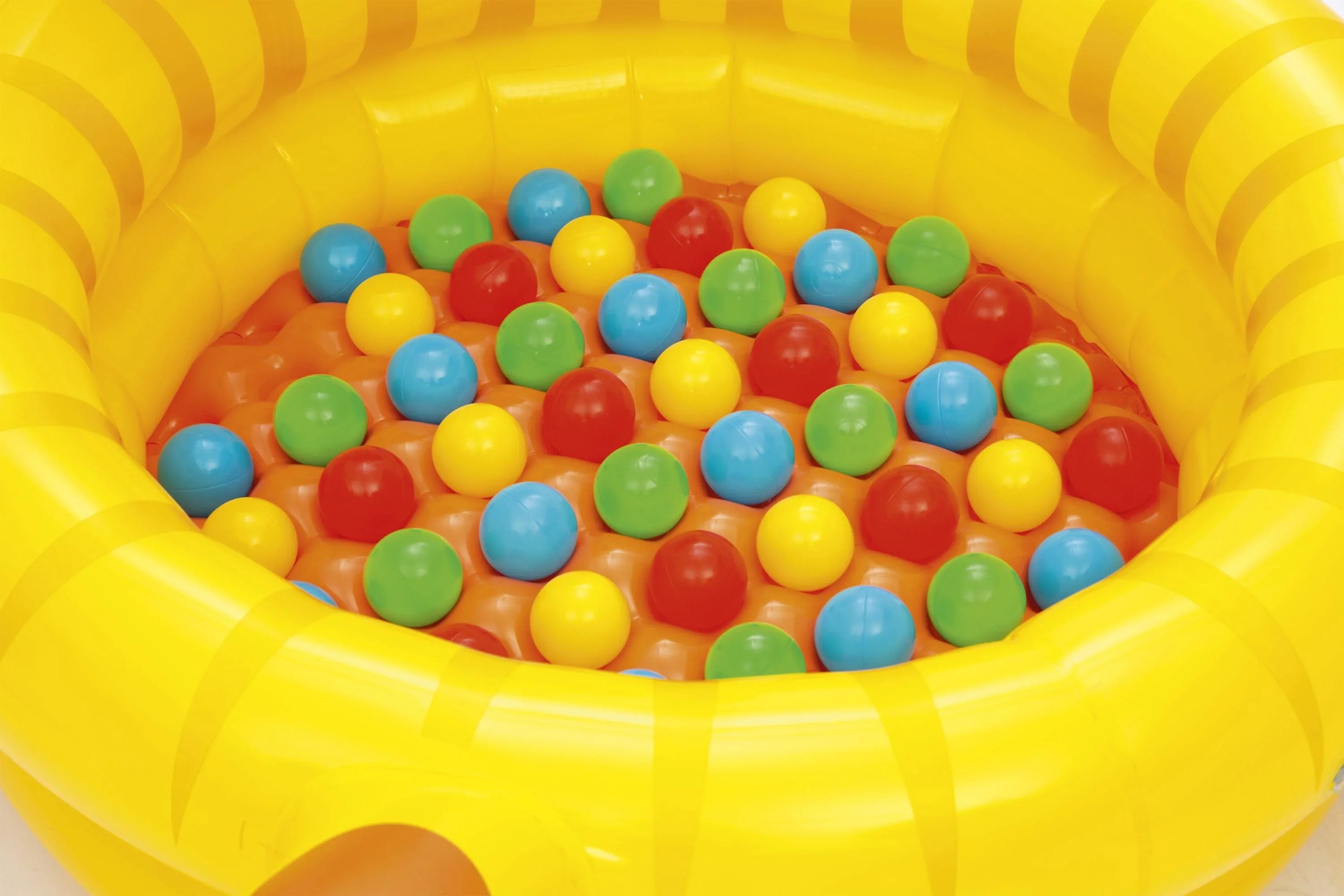 x & 24 44 39 In Pit Lion x Ball Inch Over™ Up,