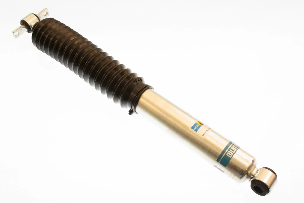 Fits SPORT, select: CHEROKEE 5100 24-185639 JEEP CHEROKEE JEEP CHEROKEE SERIES S;R;KSW 5100 BILSTEIN SPORT/CLASSIC 2000-2001 1998-1999 XJ 84-00