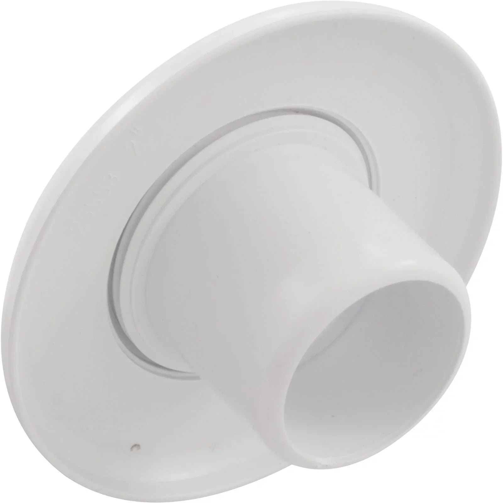 Hydrostream Opening Directional Fitting Flow 1" Large Hayward SP1422E Inlet