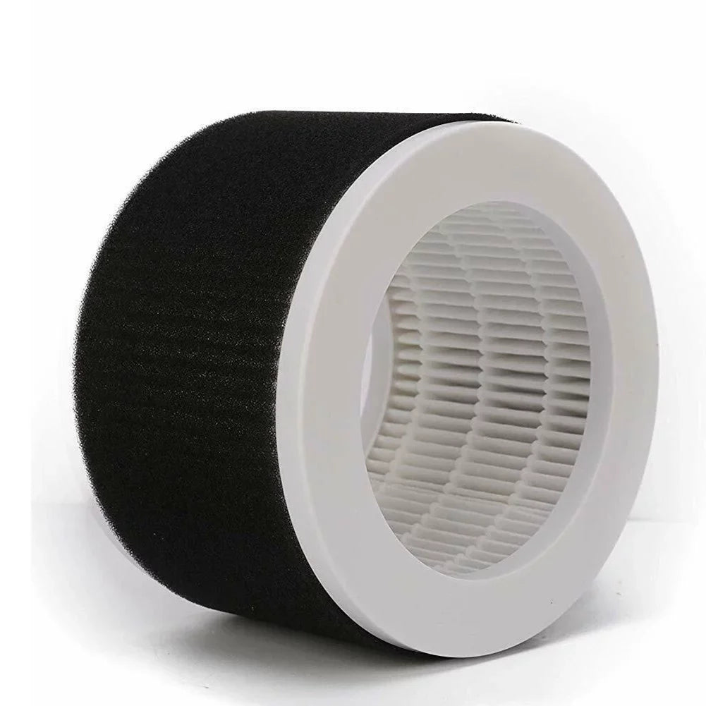 Purifier Desktop 2Pcs Koios Epi810 oxygen 3-In-1 Replacement Mooka True Filter