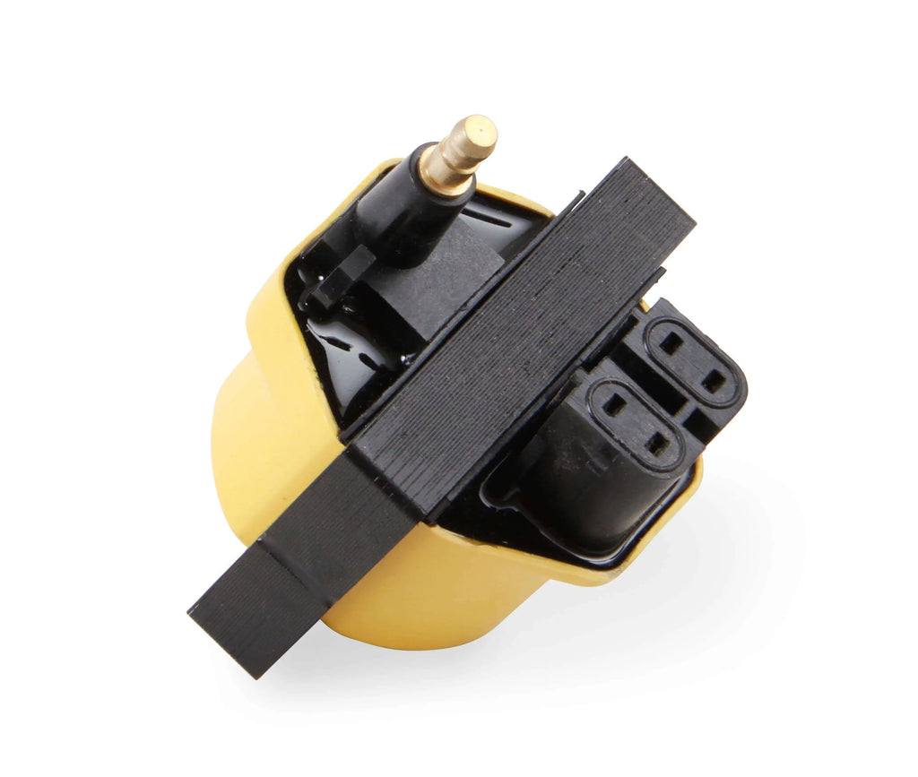S GMT-400, CHEVROLET 1984-1995 140011 Fits 1988-1995 Ignition ACCEL CHEVROLET Coil TRUCK select: