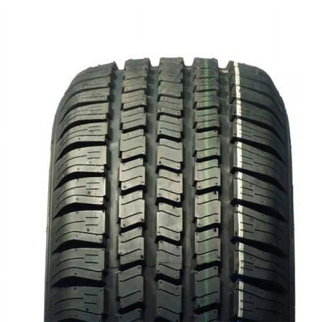 SL309 LT275/65R18 All Truck SUV Westlake Tire E/10 Season