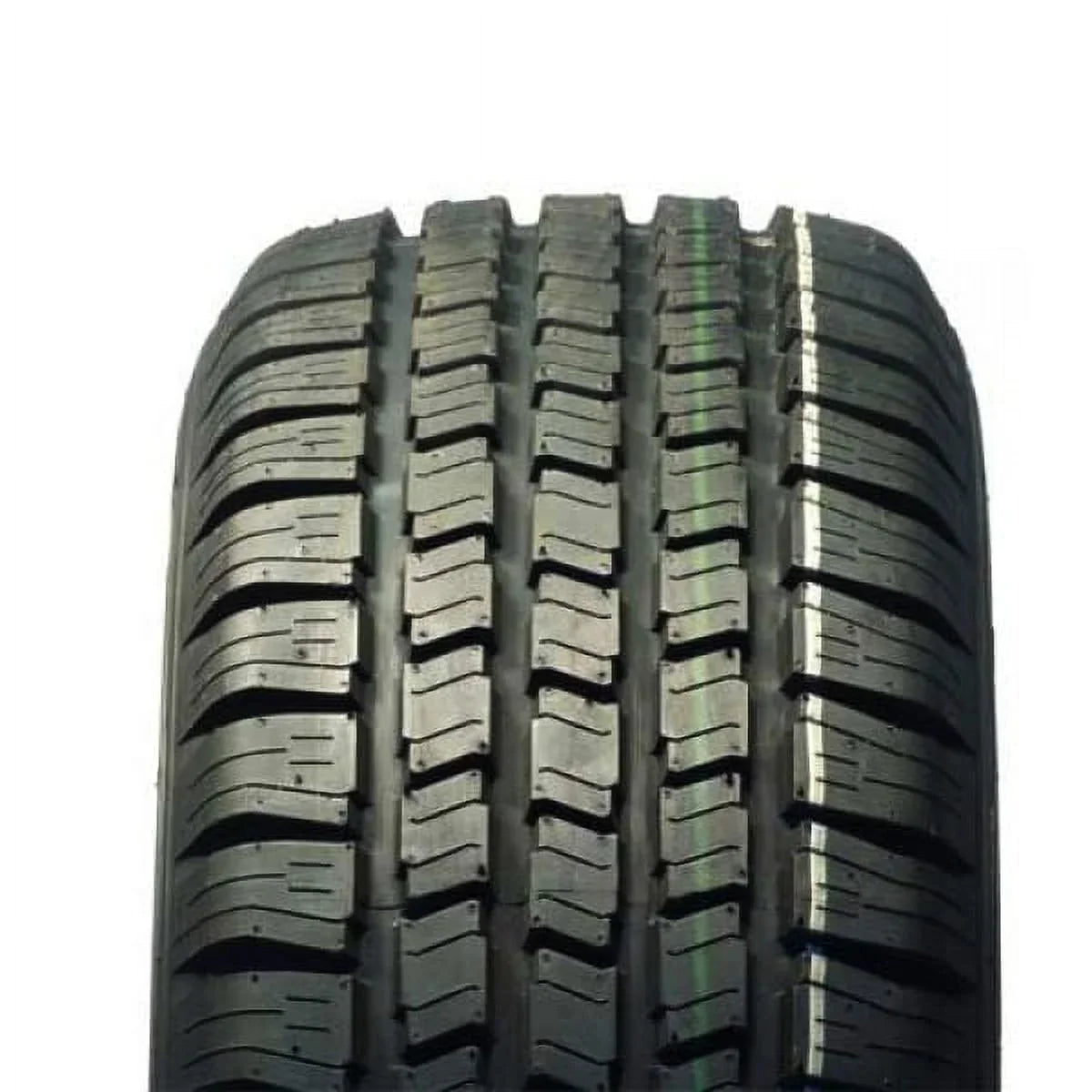 SL309 LT275/65R18 All Truck SUV Westlake Tire E/10 Season